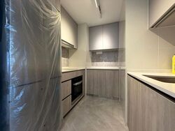 Amo Residence (D20), Apartment #567210611